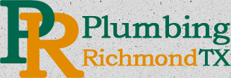 Plumbing Richmond TX